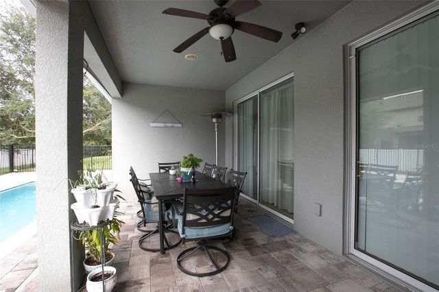 1185 SEBURN ROAD, Apopka, FL 32703