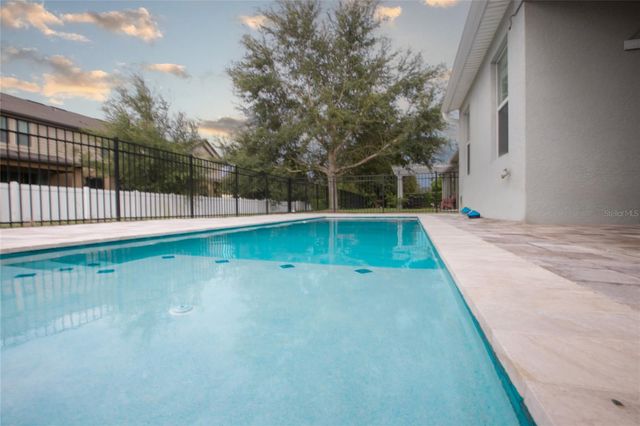 1185 SEBURN ROAD, Apopka, FL 32703