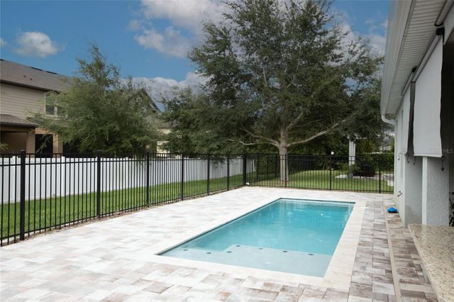 1185 SEBURN ROAD, Apopka, FL 32703