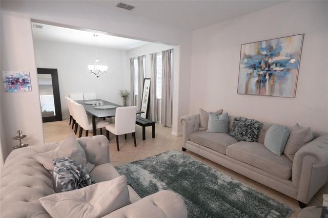 1185 SEBURN ROAD, Apopka, FL 32703