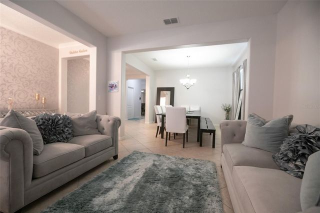 1185 SEBURN ROAD, Apopka, FL 32703