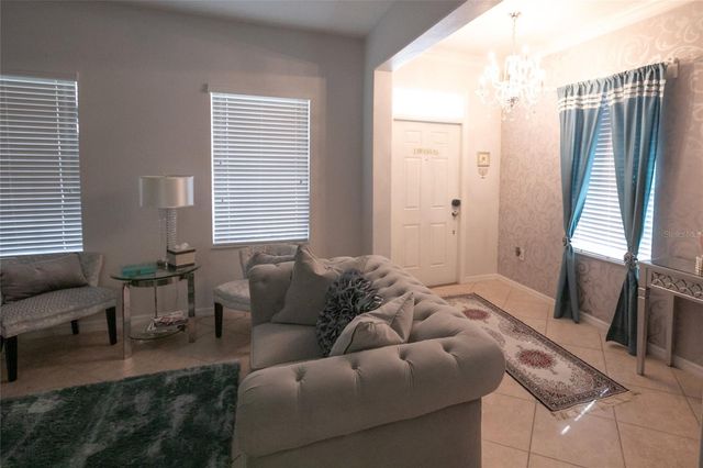 1185 SEBURN ROAD, Apopka, FL 32703