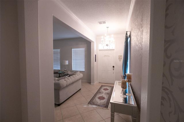 1185 SEBURN ROAD, Apopka, FL 32703