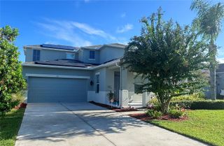 1185 SEBURN ROAD, Apopka, FL 32703