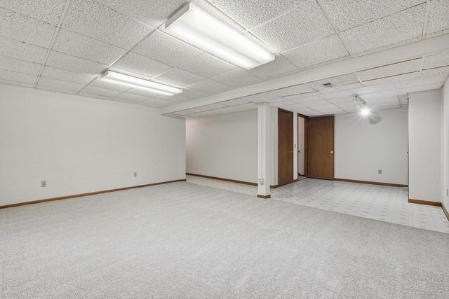 4108 Wilshire Lane #B, Janesville, WI 53546