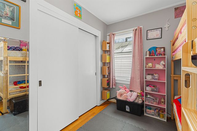 117 Airport Road, Hartford, VT 05001