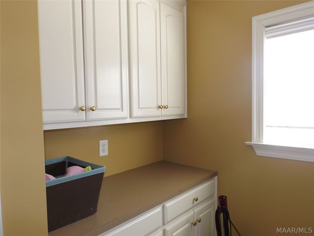 249 SPENCER Way, Deatsville, AL 36022