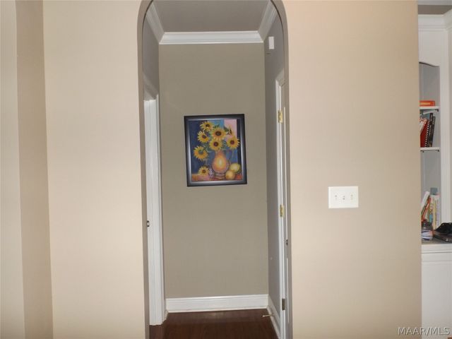 249 SPENCER Way, Deatsville, AL 36022