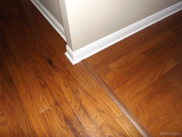 249 SPENCER Way, Deatsville, AL 36022