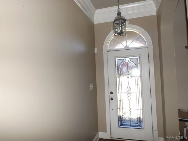 249 SPENCER Way, Deatsville, AL 36022