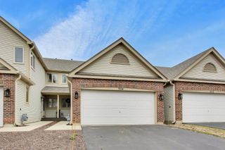334 Bristol Lane, Fox River Grove, IL 60021