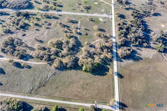 TBD Lot 1 County Road 340, Burnet, TX 78611