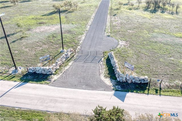 TBD Lot 1 County Road 340, Burnet, TX 78611