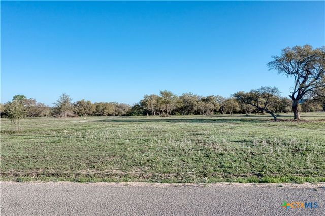TBD Lot 1 County Road 340, Burnet, TX 78611