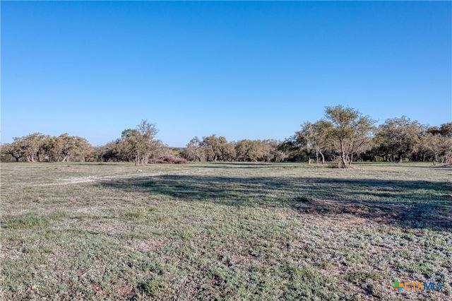 TBD Lot 1 County Road 340, Burnet, TX 78611