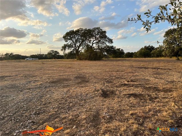 TBD Lot 1 County Road 340, Burnet, TX 78611