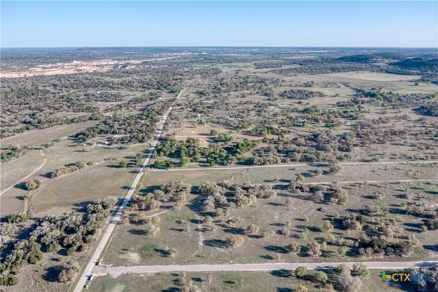 TBD Lot 1 County Road 340, Burnet, TX 78611