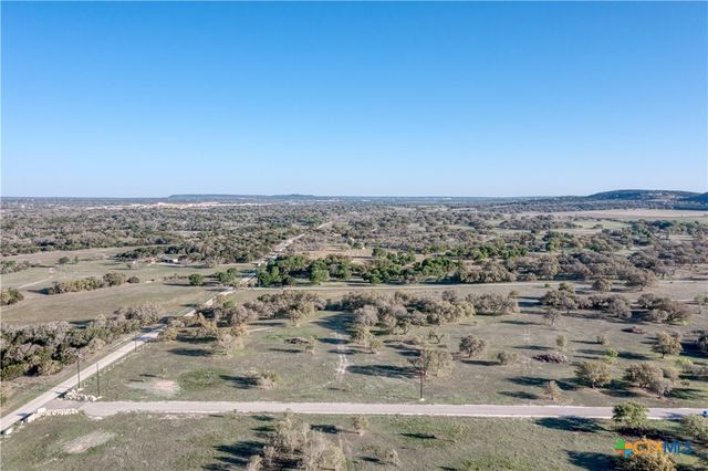 TBD Lot 1 County Road 340, Burnet, TX 78611
