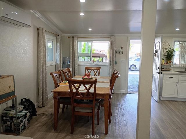 906 Larchwood Avenue, Hacienda Heights, CA 91745