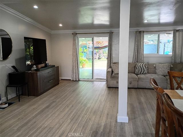 906 Larchwood Avenue, Hacienda Heights, CA 91745