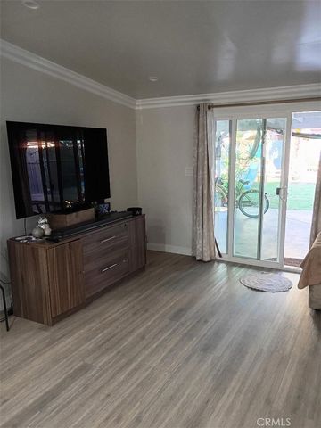 906 Larchwood Avenue, Hacienda Heights, CA 91745