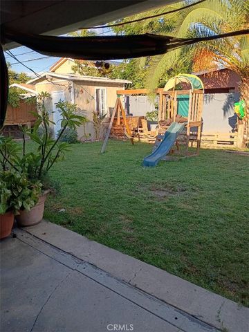 906 Larchwood Avenue, Hacienda Heights, CA 91745