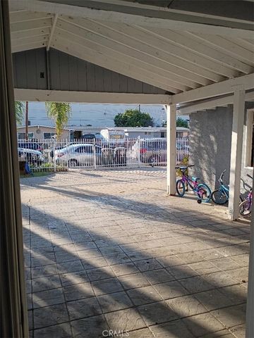 906 Larchwood Avenue, Hacienda Heights, CA 91745