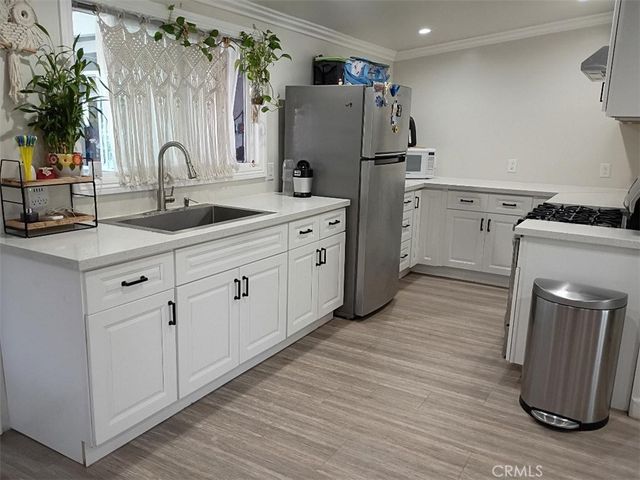 906 Larchwood Avenue, Hacienda Heights, CA 91745