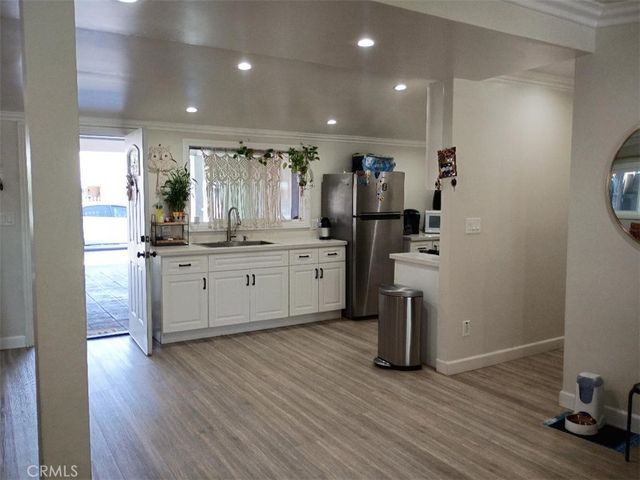 906 Larchwood Avenue, Hacienda Heights, CA 91745