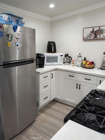 906 Larchwood Avenue, Hacienda Heights, CA 91745