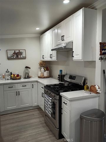 906 Larchwood Avenue, Hacienda Heights, CA 91745
