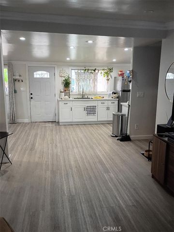 906 Larchwood Avenue, Hacienda Heights, CA 91745