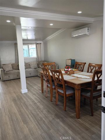906 Larchwood Avenue, Hacienda Heights, CA 91745