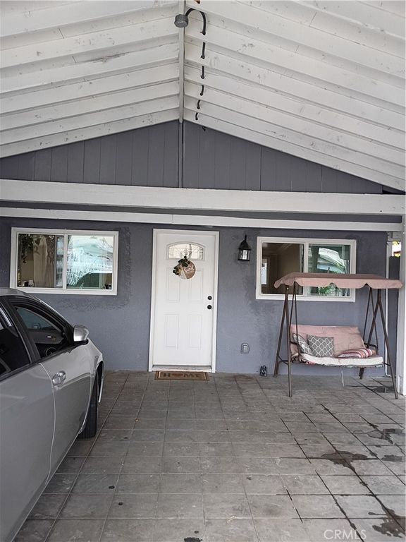 906 Larchwood Avenue, Hacienda Heights, CA 91745