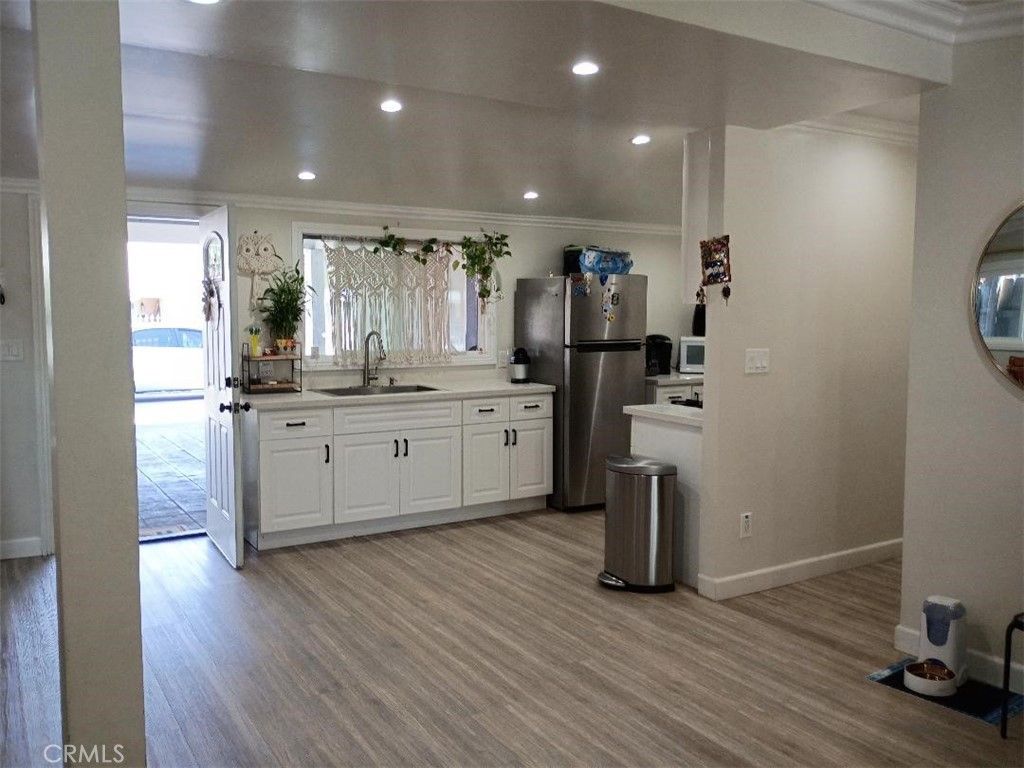 906 Larchwood Avenue, Hacienda Heights, CA 91745 — photo 5