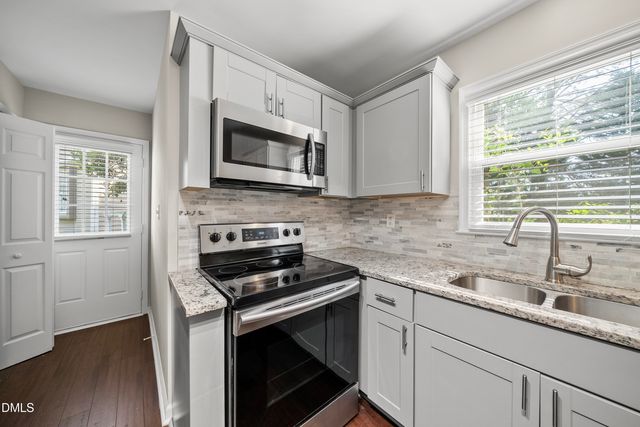 8324 Bellingham Circle, Raleigh, NC 27615