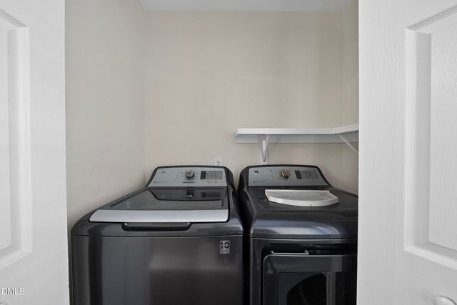 8324 Bellingham Circle, Raleigh, NC 27615