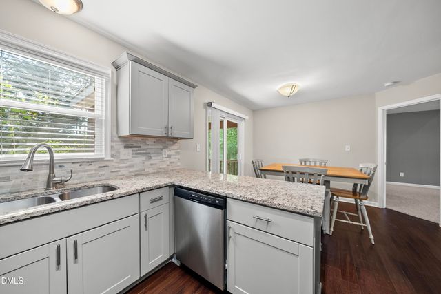 8324 Bellingham Circle, Raleigh, NC 27615