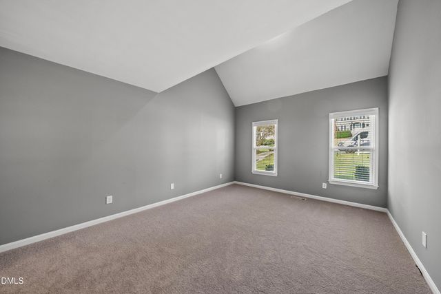 8324 Bellingham Circle, Raleigh, NC 27615