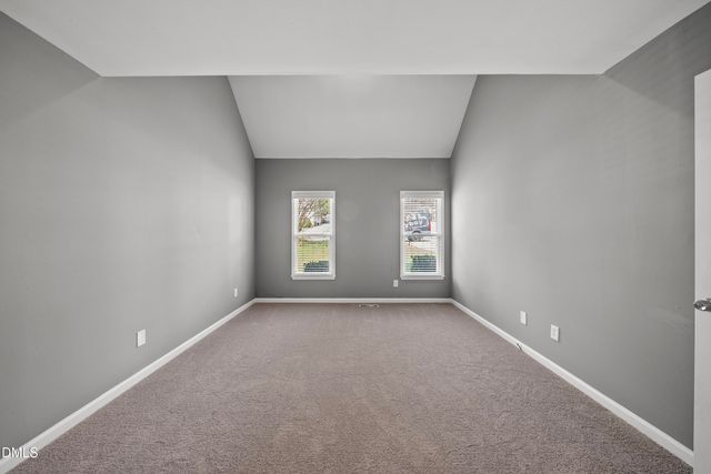 8324 Bellingham Circle, Raleigh, NC 27615