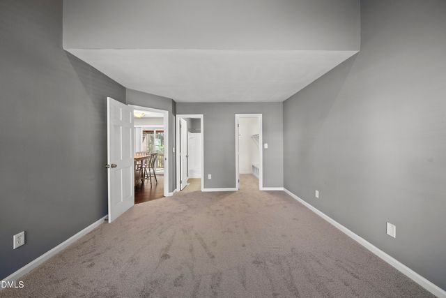 8324 Bellingham Circle, Raleigh, NC 27615
