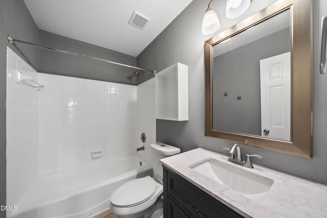 8324 Bellingham Circle, Raleigh, NC 27615