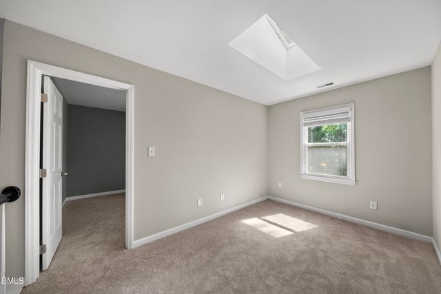 8324 Bellingham Circle, Raleigh, NC 27615