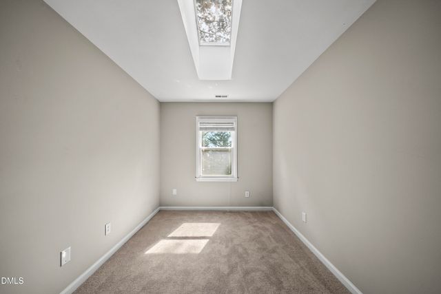 8324 Bellingham Circle, Raleigh, NC 27615
