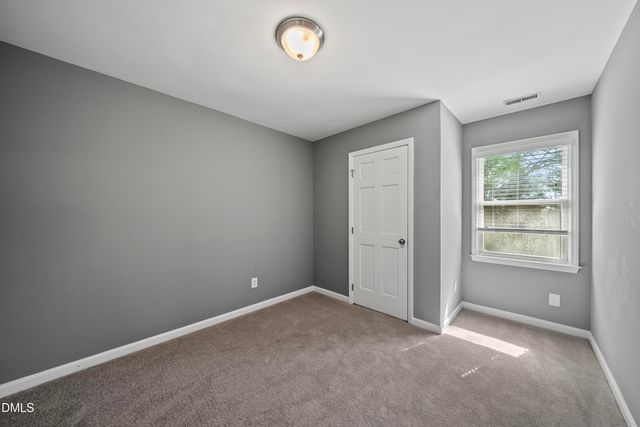 8324 Bellingham Circle, Raleigh, NC 27615