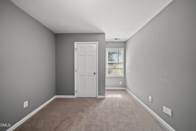 8324 Bellingham Circle, Raleigh, NC 27615