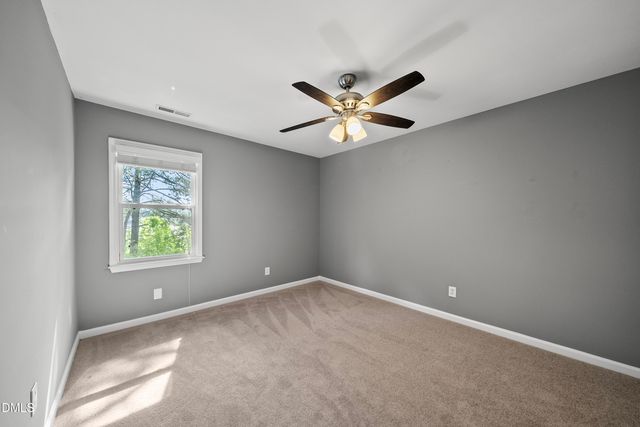 8324 Bellingham Circle, Raleigh, NC 27615