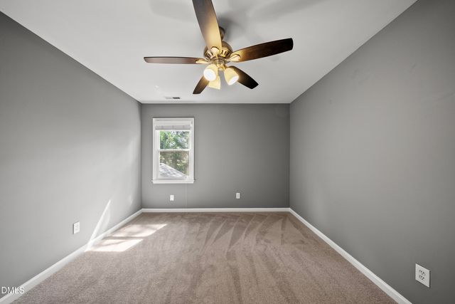 8324 Bellingham Circle, Raleigh, NC 27615