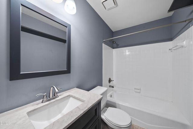 8324 Bellingham Circle, Raleigh, NC 27615