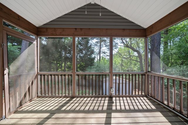 8324 Bellingham Circle, Raleigh, NC 27615